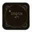 DRQ125-471-R